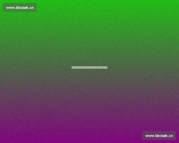 《月歌行：追寻月光下的秘密与命运交织的冒险旅程》