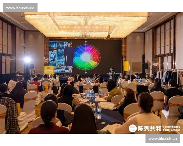 全面系统掌握视频拍摄与后期制作实战技能的专业高效培训提升课程