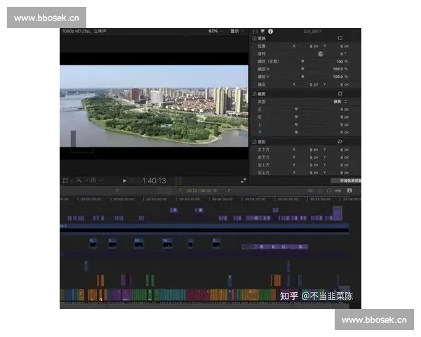 后期剪辑行业如何通过多元变现途径实现稳定且可持续的收入增长呢