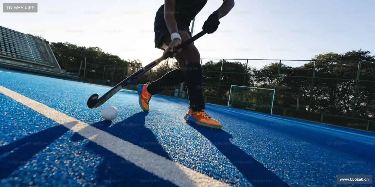 <strong>一级二级调色大片区别大吗入口</strong>精雕细琢每帧画面，让影视艺术绽放光彩🎨